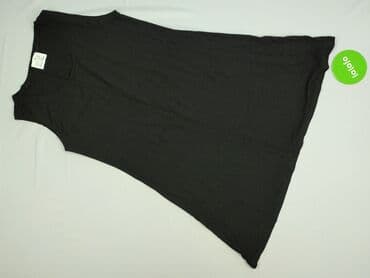 massimo bez koszulki: Masai, Sukienka damska, S — 2