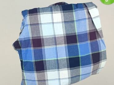 inna koszulka w siatkówce: Levi’s, Koszulа dla mężczyzn, M — 6