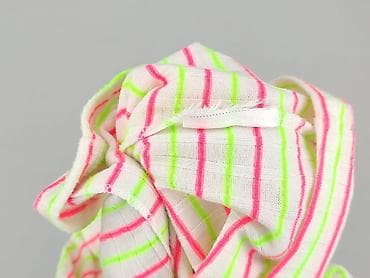 rzeczy: Chillout Clothes, Bluzka damska, rozmiar XL — 5