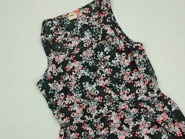 ONLY, Сукня жіноча, розмір M