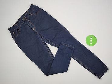 clockhouse jeans: Clockhouse, Jeansy damskie, rozmiar S — 2