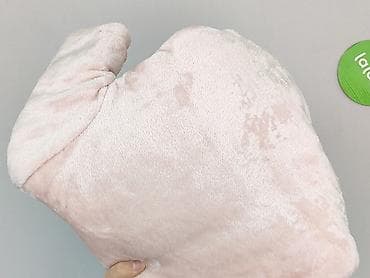 p b bluzy: Kombinezon, 1-3 m, stan - Idealny — 5