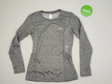 ubrania termoaktywne lidl: Wedze, T-shirt damski, rozmiar M — 2