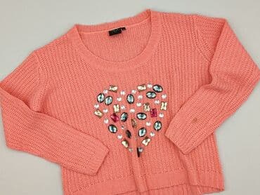 lidl sweter damski: Sweter damski, L — 1