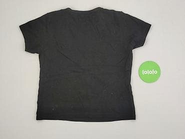 cd: T-shirt damski, rozmiar M — 3