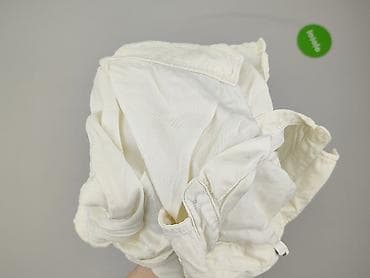 bluzy zara: Zara, Koszula damska, rozmiar M — 6