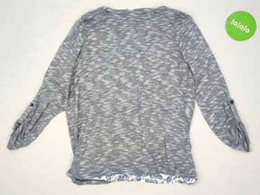 mohito marynarka niebieska: Multiblu, Kardigan damski, M — 3