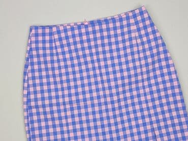 zalando spódnice plisowane: House, Spódnica damska, rozmiar S — 1