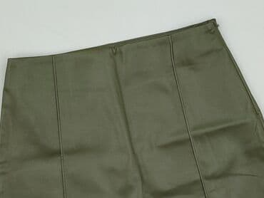 Спідниця жіноча, розмір M