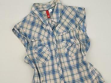 koszula damska s: H&M Divided, Koszula damska, rozmiar M — 1