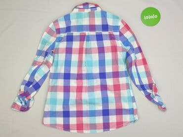 koszula flanelowa cropp: Cropp, Сорочка жіноча, розмір S на lalafo.pl — 3 koszula flanelowa cropp: Cropp, Сорочка жіноча, розмір S — 3