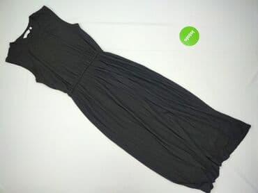 tanie sukienki wizytowe dla puszystych: New Look, Sukienka damska, M — 2