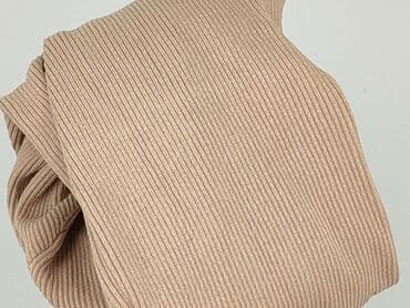 acrylic sweter: Amisu, Sweter damski, rozmiar XL — 6