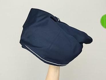 stradivarius dresy: Spodnie dresowe damskie, rozmiar M — 6