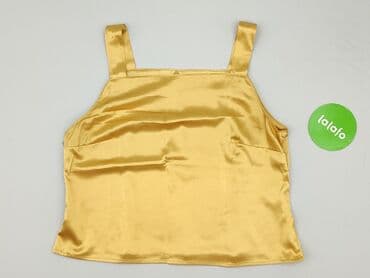 bluzki marmur: Bluzka damska, rozmiar M — 2