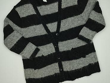 Monki, Kardigan damski, rozmiar M