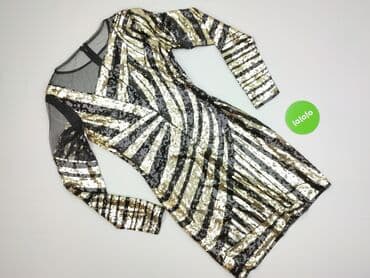 semper sukienki wieczorowe: Women`s dress, M at lalafo.pl — 2 semper sukienki wieczorowe: Women`s dress, M — 2