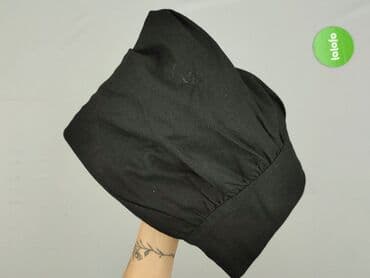 diverse kombinezony damskie: Ogrodniczki damskie, rozmiar S — 6