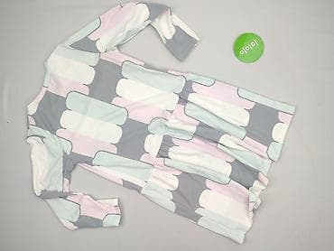 baloon jeans: Used, Sukienka damska, rozmiar S — 3