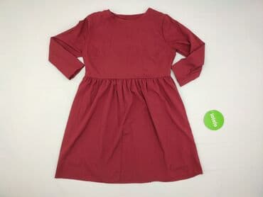 taranko sukienki na wesele dla mamy: Pakuten, Women`s dress, size M (EU 38) — 2