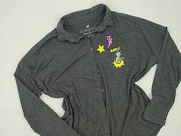 Koszula damska, rozmiar L