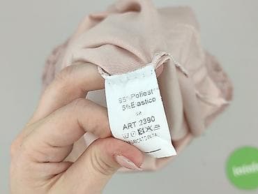 bluzki unicorn: Bluzka damska, rozmiar S — 4