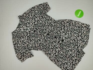 tanie czarne sukienki: Primark, Women`s dress, size XL — 3