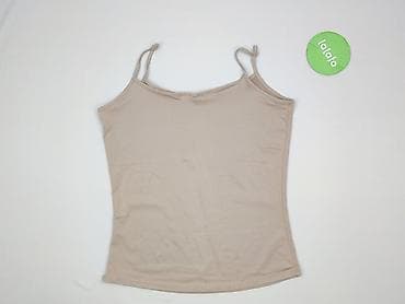 m: TEX, Top damski, rozmiar M — 4