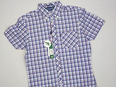 mango tshirt: Koszulа dla mężczyzn, rozmiar L — 1