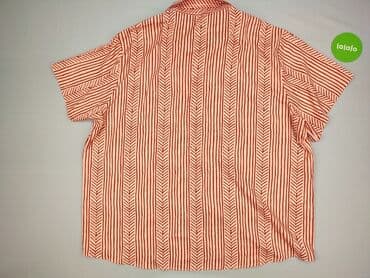 puma porsche t shirty: Women`s shirt, 5XL at lalafo.pl — 4 puma porsche t shirty: Women`s shirt, 5XL — 4