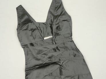 Women`s dress, M at lalafo.pl Women`s dress, M