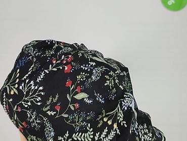 sweter amisu: Amisu, Bluzka damska, rozmiar S — 6
