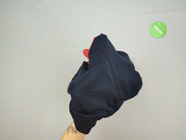 sukienka o kroju marynarki mohito: Monnari, Sukienka damska, rozmiar M — 6