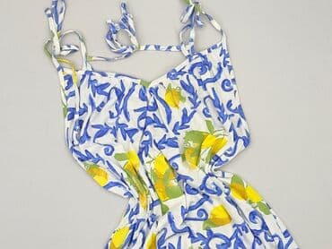 sukienki letnie rozmiar 52 54: Сукня жіноча, S на lalafo.pl — 1 sukienki letnie rozmiar 52 54: Сукня жіноча, S — 1