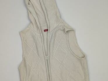 дублянка жіноча польща: Carry, Women`s waistcoat, size L (EU 40) — 1