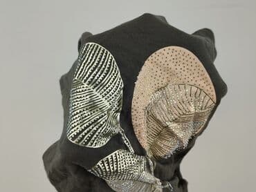 Women: Women`s hoodie, size M (EU 38) — 5