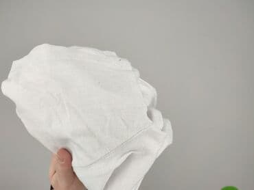 rpg t shirty: Tessentials, T-shirt damski, M — 4