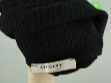 marynarka damska 100 wełna: Orsay, Golf damski, S — 5