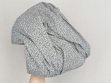 kurt geiger: Koszulа dla mężczyzn, rozmiar L — 7