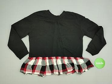 reserved.pl kurtki: Bluza damska
, rozmiar L — 2