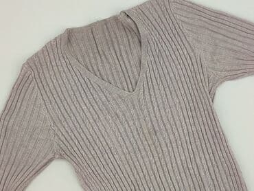 Women`s T-shirt, size S (EU 36)