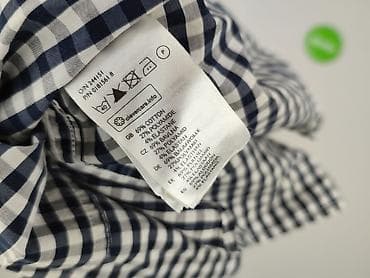 hexeline wyprzedaż: H&M, Koszula damska, rozmiar XS — 5