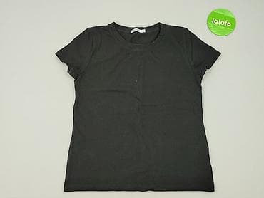 stanik 80 e: Edan, T-shirt damski, rozmiar M — 2