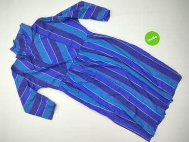 sukienki w paski: Sukienka damska, rozmiar M — 2