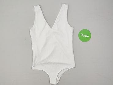 bebe: Amisu, Body damskie, rozmiar S — 3