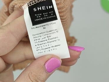 sukienki umbra: Shein, Sukienka damska, rozmiar XS — 5