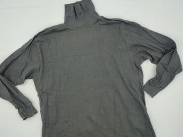 Гольф жіночий, розмір L