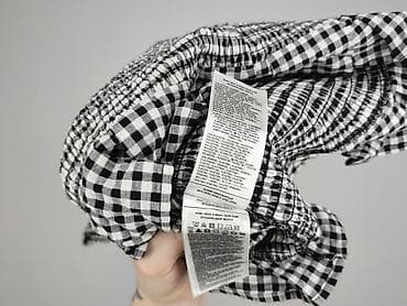 guess sukienki: Guess, Sukienka damska, rozmiar S — 4