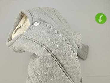 ccc kurtki: Stradivarius, Kurtka przejściowa damska, rozmiar M — 5