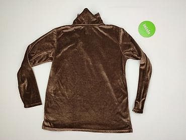 adventure time bluza: Bluza damska
, rozmiar XL — 3